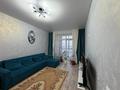 2-комнатная квартира · 49 м² · 9/9 этаж, Партизанская 158/2 за 36.2 млн ₸ в Петропавловске