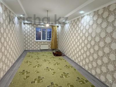 2-бөлмелі пәтер · 72 м² · 4/9 қабат, Алтын орда ш/а., бағасы: 30 млн ₸ в Актобе, мкр. Алтын орда