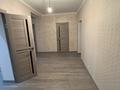 2-бөлмелі пәтер · 72 м² · 4/9 қабат, Алтын орда ш/а., бағасы: 30 млн ₸ в Актобе, мкр. Алтын орда — фото 4