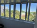 3-комнатная квартира · 56 м² · 5/5 этаж, Ескалиева 106 за 13.9 млн ₸ в Уральске — фото 13