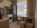 3-комнатная квартира · 56 м² · 5/5 этаж, Ескалиева 106 за 13.9 млн ₸ в Уральске — фото 8