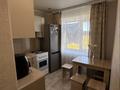 3-комнатная квартира · 56 м² · 5/5 этаж, Ескалиева 106 за 13.9 млн ₸ в Уральске — фото 9