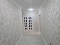 2-бөлмелі пәтер · 64.5 м² · 3/10 қабат, Отырар 10, бағасы: 40 млн ₸ в Астане, Сарыарка р-н