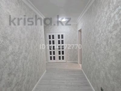 2-бөлмелі пәтер · 64.5 м² · 3/10 қабат, Отырар 10, бағасы: 40 млн ₸ в Астане, Сарыарка р-н