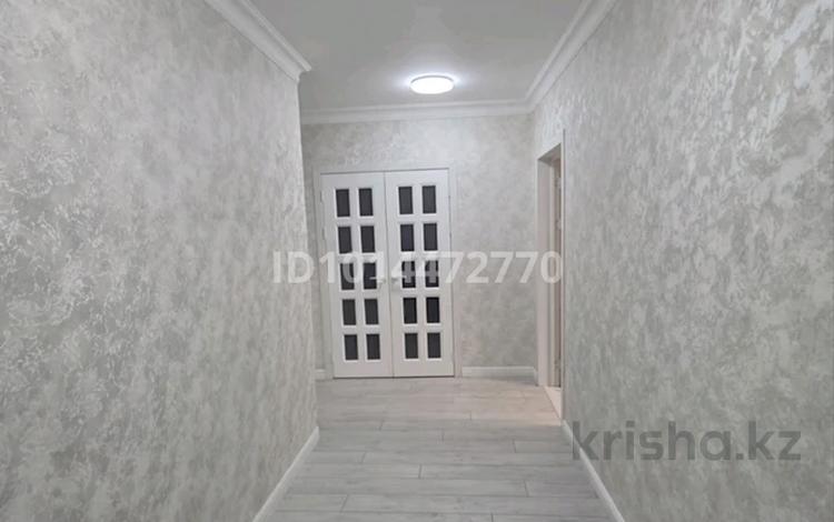 2-бөлмелі пәтер · 64.5 м² · 3/10 қабат, Отырар 10, бағасы: 40 млн ₸ в Астане, Сарыарка р-н — фото 2