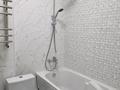 2-бөлмелі пәтер · 64.5 м² · 3/10 қабат, Отырар 10, бағасы: 40 млн ₸ в Астане, Сарыарка р-н — фото 12