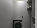 2-бөлмелі пәтер · 64.5 м² · 3/10 қабат, Отырар 10, бағасы: 40 млн ₸ в Астане, Сарыарка р-н — фото 14