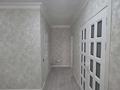 2-бөлмелі пәтер · 64.5 м² · 3/10 қабат, Отырар 10, бағасы: 40 млн ₸ в Астане, Сарыарка р-н — фото 2