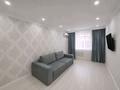 2-бөлмелі пәтер · 64.5 м² · 3/10 қабат, Отырар 10, бағасы: 40 млн ₸ в Астане, Сарыарка р-н — фото 3