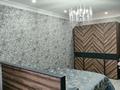 2-бөлмелі пәтер · 64.5 м² · 3/10 қабат, Отырар 10, бағасы: 40 млн ₸ в Астане, Сарыарка р-н — фото 5