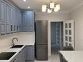 2-бөлмелі пәтер · 64.5 м² · 3/10 қабат, Отырар 10, бағасы: 40 млн ₸ в Астане, Сарыарка р-н — фото 8