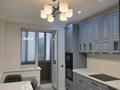 2-бөлмелі пәтер · 64.5 м² · 3/10 қабат, Отырар 10, бағасы: 40 млн ₸ в Астане, Сарыарка р-н — фото 9