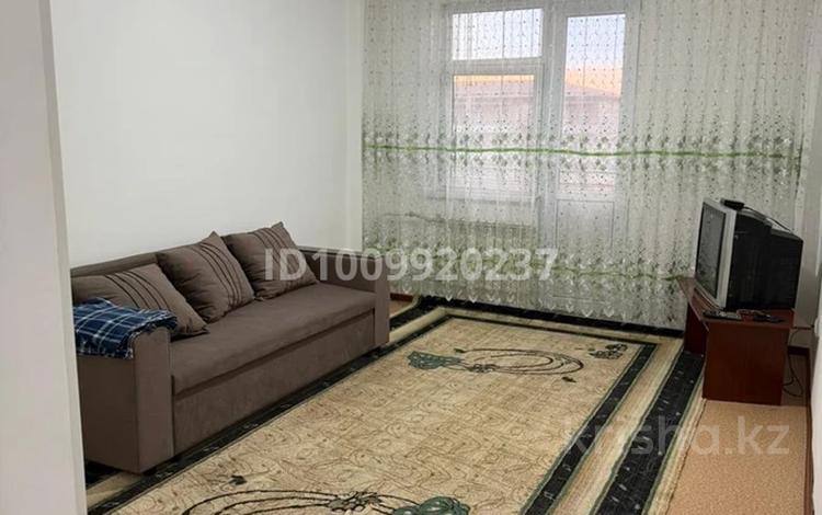 3-комнатная квартира · 75 м² · 5/5 этаж, мкр Улы Дала 27 за 150 000 ₸ в Таразе — фото 2