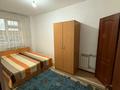 3-комнатная квартира · 75 м² · 5/5 этаж, мкр Улы Дала 27 за 150 000 ₸ в Таразе — фото 4