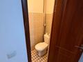 3-комнатная квартира · 75 м² · 5/5 этаж, мкр Улы Дала 27 за 150 000 ₸ в Таразе — фото 5