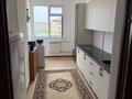 3-комнатная квартира · 75 м² · 5/5 этаж, мкр Улы Дала 27 за 150 000 ₸ в Таразе — фото 7