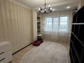 3-комнатная квартира · 82.4 м² · 15/23 этаж, Сарыарка 1а за 62 млн ₸ в Астане, Сарыарка р-н — фото 10