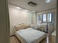 3-комнатная квартира · 82.4 м² · 15/23 этаж, Сарыарка 1а за 62 млн ₸ в Астане, Сарыарка р-н — фото 11