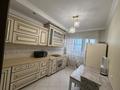 3-комнатная квартира · 82.4 м² · 15/23 этаж, Сарыарка 1а за 62 млн ₸ в Астане, Сарыарка р-н — фото 3