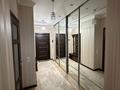 3-комнатная квартира · 82.4 м² · 15/23 этаж, Сарыарка 1а за 62 млн ₸ в Астане, Сарыарка р-н — фото 4