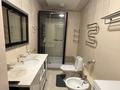 3-комнатная квартира · 82.4 м² · 15/23 этаж, Сарыарка 1а за 62 млн ₸ в Астане, Сарыарка р-н — фото 5
