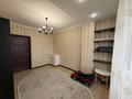 3-комнатная квартира · 82.4 м² · 15/23 этаж, Сарыарка 1а за 62 млн ₸ в Астане, Сарыарка р-н — фото 6