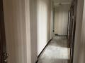 3-комнатная квартира · 82.4 м² · 15/23 этаж, Сарыарка 1а за 62 млн ₸ в Астане, Сарыарка р-н — фото 7