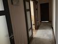3-комнатная квартира · 82.4 м² · 15/23 этаж, Сарыарка 1а за 62 млн ₸ в Астане, Сарыарка р-н — фото 9