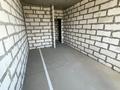 3-бөлмелі пәтер · 107 м² · 5/5 қабат, Нұрсая ш/а., Абулхайр-хана 56/6, бағасы: 41 млн ₸ в Атырау, мкр Нурсая — фото 3