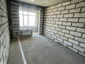3-бөлмелі пәтер · 107 м² · 5/5 қабат, Нұрсая ш/а., Абулхайр-хана 56/6, бағасы: 41 млн ₸ в Атырау, мкр Нурсая — фото 5