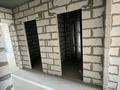 3-бөлмелі пәтер · 107 м² · 5/5 қабат, Нұрсая ш/а., Абулхайр-хана 56/6, бағасы: 41 млн ₸ в Атырау, мкр Нурсая — фото 6