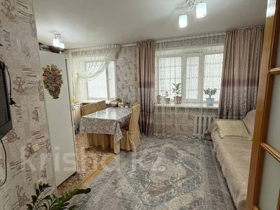 3-комнатная квартира · 65 м² · 4/5 этаж, Садвакасова 53 за 24.5 млн ₸ в Кокшетау