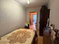 3-комнатная квартира · 65 м² · 4/5 этаж, Садвакасова 53 за 24.5 млн ₸ в Кокшетау — фото 10