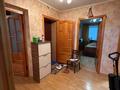 3-комнатная квартира · 65 м² · 4/5 этаж, Садвакасова 53 за 24.5 млн ₸ в Кокшетау — фото 4