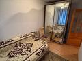 3-комнатная квартира · 65 м² · 4/5 этаж, Садвакасова 53 за 24.5 млн ₸ в Кокшетау — фото 9