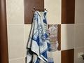 2-бөлмелі пәтер · 42 м² · 5/5 қабат, Сатпаева — Сатпаева, бағасы: 17 млн ₸ в Петропавловске — фото 7