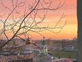 2-бөлмелі пәтер · 42 м² · 5/5 қабат, Сатпаева — Сатпаева, бағасы: 17 млн ₸ в Петропавловске — фото 10