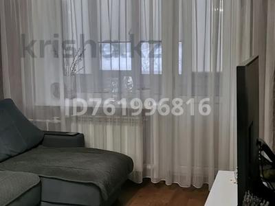 2-бөлмелі пәтер · 42 м² · 5/5 қабат, Сатпаева — Сатпаева, бағасы: 17 млн 〒 в Петропавловске