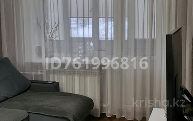 2-бөлмелі пәтер · 42 м² · 5/5 қабат, Сатпаева — Сатпаева, бағасы: 17 млн ₸ в Петропавловске — фото 4
