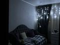 2-бөлмелі пәтер · 42 м² · 5/5 қабат, Сатпаева — Сатпаева, бағасы: 17 млн ₸ в Петропавловске — фото 4