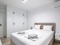 2-комнатная квартира · 52 м² · 3 этаж, Санжара Асфендиярова 4 — Ханшатыр за 17 000 ₸ в Астане, Нура р-н