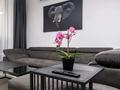 2-комнатная квартира · 52 м² · 3 этаж, Санжара Асфендиярова 4 — Ханшатыр за 17 000 ₸ в Астане, Нура р-н — фото 3