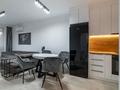2-комнатная квартира · 52 м² · 3 этаж, Санжара Асфендиярова 4 — Ханшатыр за 17 000 ₸ в Астане, Нура р-н — фото 5