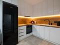 2-комнатная квартира · 52 м² · 3 этаж, Санжара Асфендиярова 4 — Ханшатыр за 17 000 ₸ в Астане, Нура р-н — фото 6