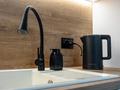 2-комнатная квартира · 52 м² · 3 этаж, Санжара Асфендиярова 4 — Ханшатыр за 17 000 ₸ в Астане, Нура р-н — фото 7