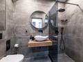 2-комнатная квартира · 52 м² · 3 этаж, Санжара Асфендиярова 4 — Ханшатыр за 17 000 ₸ в Астане, Нура р-н — фото 8