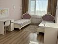 3-комнатная квартира · 84 м² · 15/17 этаж, Кайым Мухамедханов 12/3 за 60 млн ₸ в Астане, Нура р-н — фото 10