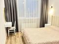 3-комнатная квартира · 84 м² · 15/17 этаж, Кайым Мухамедханов 12/3 за 60 млн ₸ в Астане, Нура р-н — фото 16