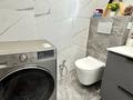 3-комнатная квартира · 84 м² · 15/17 этаж, Кайым Мухамедханов 12/3 за 60 млн ₸ в Астане, Нура р-н — фото 25