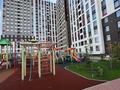 3-комнатная квартира · 84 м² · 15/17 этаж, Кайым Мухамедханов 12/3 за 60 млн ₸ в Астане, Нура р-н — фото 26